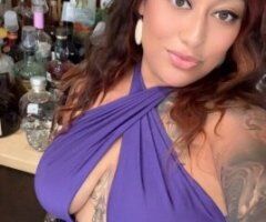 🔥 Latina Temptress Awaits 💋🍑 24/7 in SF 💦 - Image 5