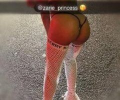 Cincinnati's Secret Seductress 💋🍑 Facetime & Fun Awaits! 😘 - Image 2