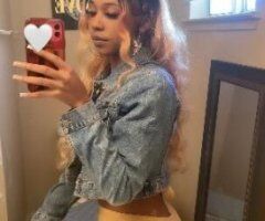 Cincinnati's Secret Seductress 💋🍑 Facetime & Fun Awaits! 😘 - Image 6