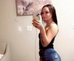Sweet & Exotic Fun Awaits in Columbus 💋🍑💦 - Image 2