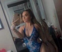 Sweet & Exotic Fun Awaits in Columbus 💋🍑💦 - Image 4
