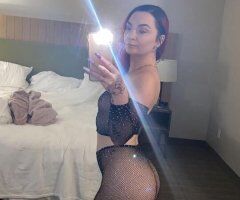 Sweet & Exotic Fun Awaits in Columbus 💋🍑💦 - Image 5
