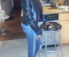 Petite Colombian Cutie in Oakland 💋🍑🔥 No Deposit Fun 💦