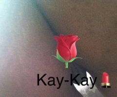 Petite Colombian Cutie in Oakland 💋🍑🔥 No Deposit Fun 💦 - Image 3