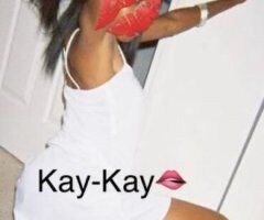 Petite Colombian Cutie in Oakland 💋🍑🔥 No Deposit Fun 💦 - Image 4
