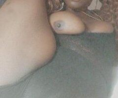 💋Eternity's Alluring Essence🌟 Stirring Desires in Pueblo💦 - Image 2