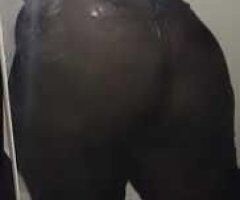 Curvy Fun in Buffalo 💋🍑 Ready to Play? 😘 - Image 3