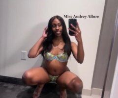 🍫 Sweet Chocolate Temptress Awaits in Olympia 💋🔥