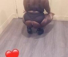 New Orleans Dream 🍑💦 | Southern MD & DC - Image 4