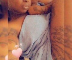 New Orleans Dream 🍑💦 | Southern MD & DC - Image 8