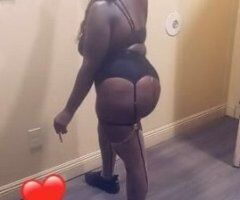 New Orleans Dream 🍑💦 | Southern MD & DC - Image 9