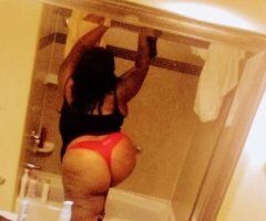 Curvy Amazon in SGV 💋💦 Ready to Play? 🍑😘