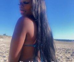 Sacramento's Secret Temptation 💋🍑💦 - 25