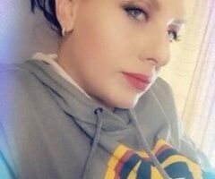 🔥 Fort Collins Fling: Limited Time Passionate Play 💋🍑😘 - Image 8