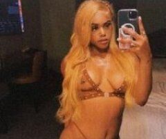 Sultry Siren Awaits 💋🍑 Dive Into My Fantasy 💦