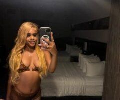 Sultry Siren Awaits 💋🍑 Dive Into My Fantasy 💦 - Image 2