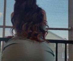 🔥 Sultry Latina Love in SLC 💋🍑 - Image 3