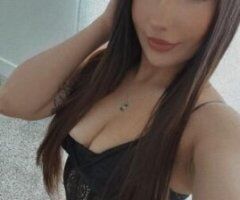 🔥 Sultry Latina Love in SLC 💋🍑 - Image 7