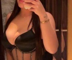 🔥 Hot Latina Mami Awaits in Sin City 💋💦 - Image 6