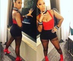 💋 Dallas Delight Awaits! 💦👅 38+ Only 🍑 - Image 4