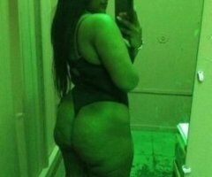 Spicy Latina Delight 💋🌶️ Ready for You in Corpus Christi!