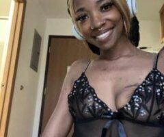 Augusta's Naughty Secret 💋💦 In/Out Calls Available! - Image 5