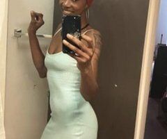 Augusta's Naughty Secret 💋💦 In/Out Calls Available! - Image 6