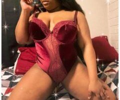 Spicy New Treat in Auburn! 💋💦 Outcalls & Facetime Fun! 📲🍑 - Image 4