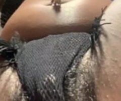 🔥 Tempting Delights in Birmingham 💋😘 - 23
