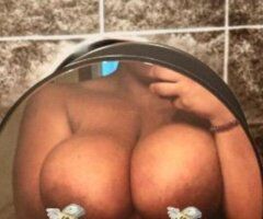 🔥 Tempting Delights in Birmingham 💋😘 - 23 - Image 2