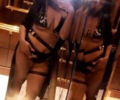 Everett's Sensual Delights Await You 💋💦 - Image 4