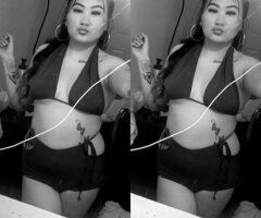 Exotic Asian Delight 🍑💋 Available Now in Tacoma! - Image 2