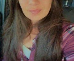 🔥 Gainesville's Secret Temptress Awaits 🍑💋 - Image 4