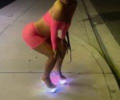🍦 Sweet Pleasure in Baton Rouge 🍑💦 - Image 3