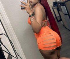 Tyler's Hottest Secret 💋🍑 Unleash Your Desires 💦❤️