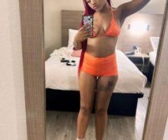 Tyler's Hottest Secret 💋🍑 Unleash Your Desires 💦❤️ - Image 4
