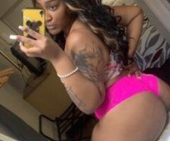 Buffalo's Temptation Awaits 🍑💋 Come Play Tonight! - Image 2