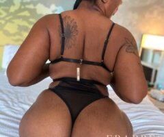 Buffalo's Temptation Awaits 🍑💋 Come Play Tonight! - Image 3