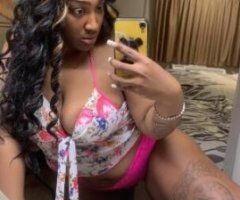 Buffalo's Temptation Awaits 🍑💋 Come Play Tonight! - Image 7