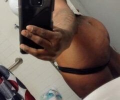 💋 Bella's Temptations: Duo Delights & Video Tease 💦🍑