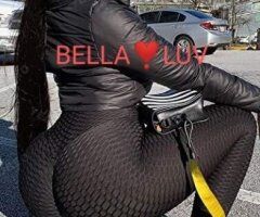 💋 Bella's Temptations: Duo Delights & Video Tease 💦🍑 - Image 2