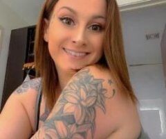 Knoxville's Juicy Secret 🍑💦 Ready for You!