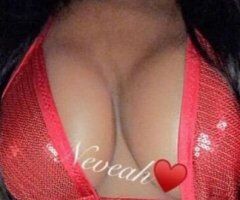 Pittsburgh's Petite Pleasure Awaits! 🍑💋💦 - Image 3