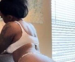 Tattooed Temptress 💋 Quick Indulgence 🌟 Special Pops 💦 - Image 8