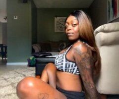 Tattooed Temptress 💋 Quick Indulgence 🌟 Special Pops 💦 - Image 9
