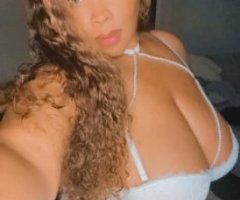 Reno's Wild Desire Awaits You 🍑💦 Call Now! - Image 4