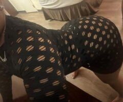 Fresh & Flirty Fun 🍑💦 Ready for You, Daddy! - Image 3