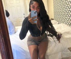 Stockton's 24/7 Temptation 🍑💋 Outcalls & Car Fun 🚗💦