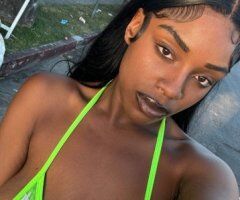 Stockton's 24/7 Temptation 🍑💋 Outcalls & Car Fun 🚗💦 - Image 3