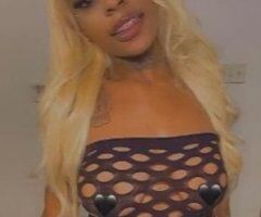 Throat Goat In Raleigh 💦🍑 Ready To Play 😈💋